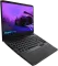 Lenovo IdeaPad Gaming 3 82K101A4IN Laptop (11th Gen Core i5/ 8GB/ 512GB SSD/ Win11 Home/ 4GB Graph)