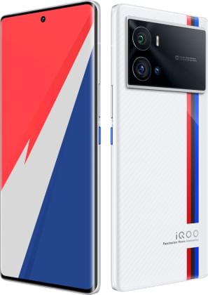 iqoo 9 pro smartprix