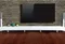 Samsung 55H8000 139.7cm (55) LED TV (Full HD, 3D, Smart)