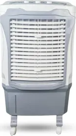 Supreme Camel 16 90 L Air Cooler