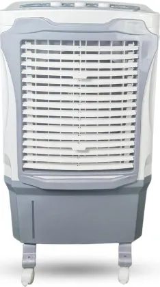 Supreme Camel 16 90 L Air Cooler