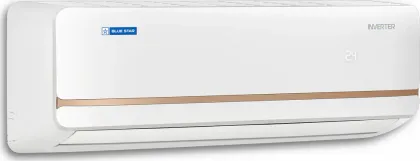 Blue Star ID512TNUR 1 Ton 5 Star 2025 Inverter Split AC