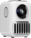 Wanbo T2R Max Full HD Portable Smart Projector