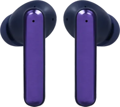 Croma CRSE040EPA301514 True Wireless Earbuds