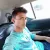 Ranjeet Kumar