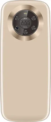 Pear P400
