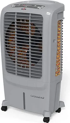 Kenstar Cool Grande 60 L RE Air Cooler