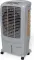 Kenstar Cool Grande 60 L RE Air Cooler