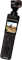 IZI IRIS Pocket 4K Camera