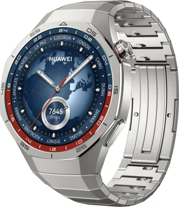 Huawei Watch GT 5 Pro 46mm