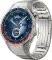 Huawei Watch GT 5 Pro 46mm