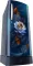 LG GLD1936ZABW 185 L 3 Star Single Door Refrigerator