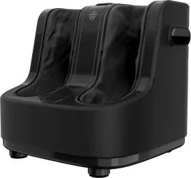 Cult Carson Air Compression Leg Massager
