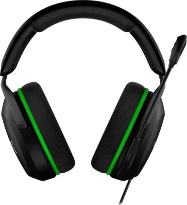 HyperX Cloud Stinger 2 Core Wired Headphones