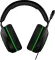 HyperX Cloud Stinger 2 Core Wired Headphones