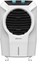 Bajaj Glanza 30 L Personal Air Cooler