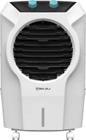 Bajaj Glanza 30 L Personal Air Cooler