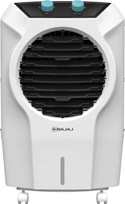 Bajaj Glanza 30 L Personal Air Cooler
