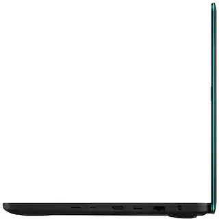 Lenovo Ideapad 330 (81DE01Y0IN) Laptop (8th Gen Ci5/ 8GB/ 1TB/ Win10/ 2GB Graph)