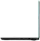 Lenovo Ideapad 330 (81DE01Y0IN) Laptop (8th Gen Ci5/ 8GB/ 1TB/ Win10/ 2GB Graph)