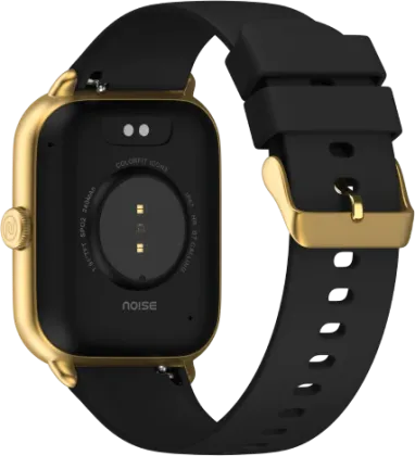 Noise ColorFit Icon 3 Smartwatch