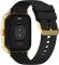 Noise ColorFit Icon 3 Smartwatch