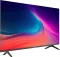 Onida NEXG 43UIG 43 inch Ultra HD 4K Smart LED TV
