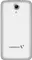 Videocon Infinium Z45 Dazzle