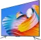 OnePlus U1S 55-inch Ultra HD 4K Smart LED TV