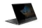 Lenovo Yoga C930 Glass (81EQ000SIN) Laptop (8th Gen Core i5/ 16GB/ 512GB SSD/ Win10)