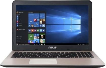 Asus A555LF-XX406T Laptop (5th Gen Ci3/ 4GB/ 1TB/ Win10/ 2GB Graph)