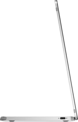 Dell Pro 14 Plus P1425 WUXGA Portable Monitor