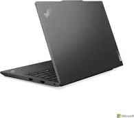 Lenovo ThinkPad E14 Gen 6 ‎21M7S02W00 Laptop (Intel Core Ultra 5 125U/ 16GB/ 512GB SSD/ Win11)