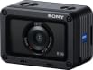 Sony DSC-RX0 1.0 Compact Camera