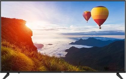 Xiaomi A55 Competitive Edition 55 inch Ultra HD 4K Smart LED TV