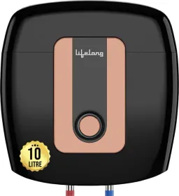 Lifelong LLSWH910 10L Storage Water Heater