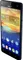 XOLO Black (3GB RAM)