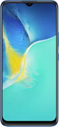 Vivo Y57