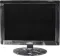 Frontech FT-1989 15.1 inch HD Monitor