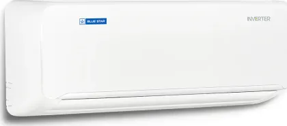 Blue Star IC318HKU 1.5 Ton 3 Star 2025 Inverter Split AC
