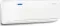 Blue Star IC318HKU 1.5 Ton 3 Star 2025 Inverter Split AC