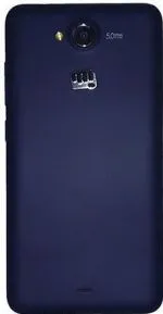 Micromax Canvas Play Q355