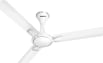 Havells Milor 1200mm 3 Blades Ceiling Fan