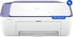 HP DeskJet Ink Advantage 2986 Multi Function Inkjet Printer