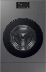 Samsung WD53DBA900HZ 5.3 cu ft Fully Automatic Front Load Washing Machine