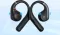 Soundcore AeroFit True Wireless Earbuds