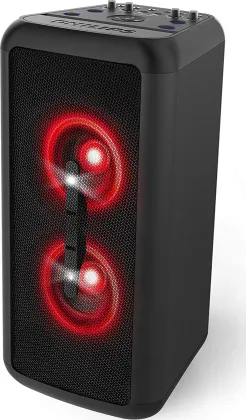Philips TANX200 160W Bluetooth Speaker