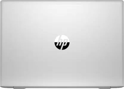 HP ProBook 450 G6 (6PA52PA) Laptop (8th Gen Core i5/ 8GB/ 1TB HDD/ FreeDos/ 2GB Graph)