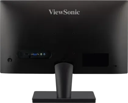 ViewSonic VA2215-MH 22 inch Full HD Monitor