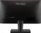 ViewSonic VA2215-MH 22 inch Full HD Monitor